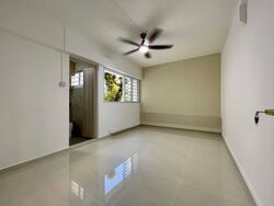 Blk 139 Potong Pasir Avenue 3 (Toa Payoh), HDB 3 Rooms #605173261